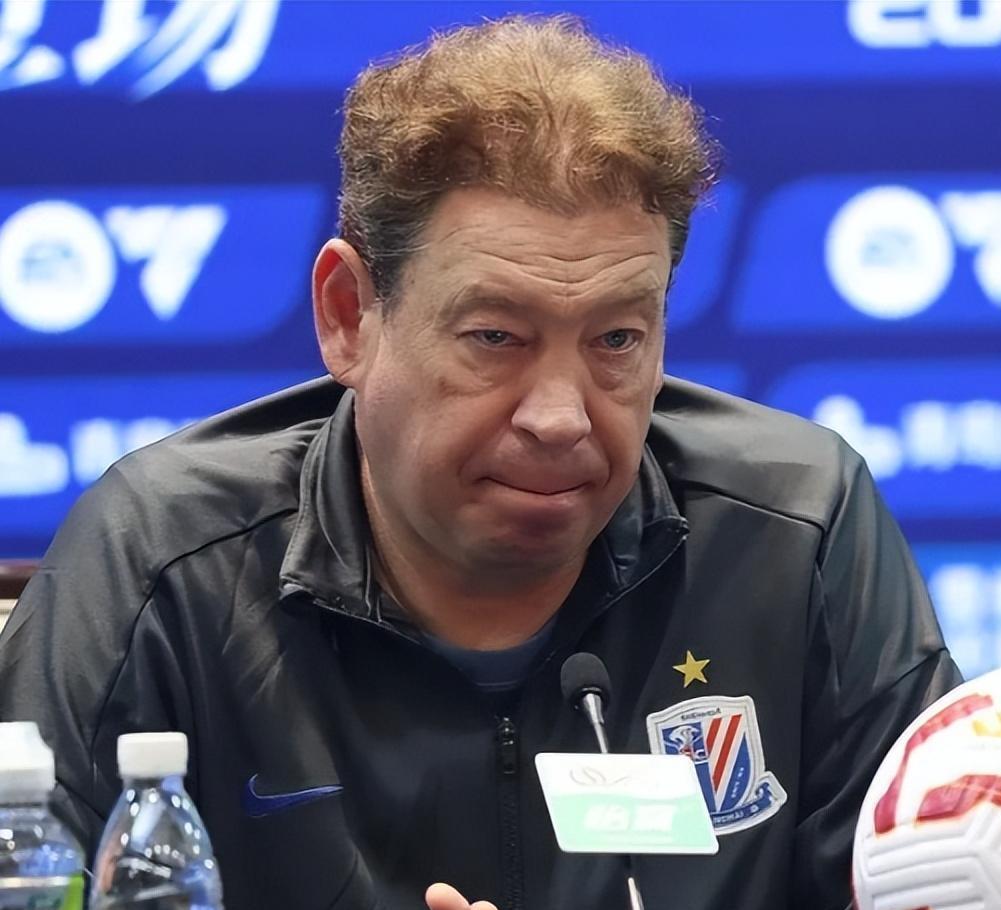 米兰体育网址-中超冠军不败金身被破，球迷犹如梦魇