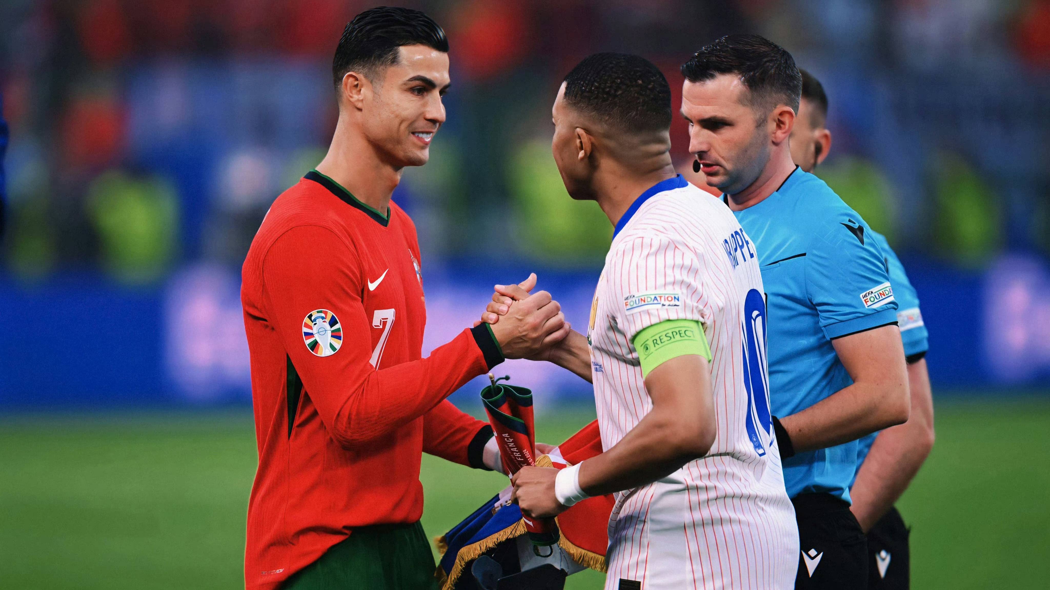 关于欧洲国家队巅峰对决，体育盛宴再起高潮的信息