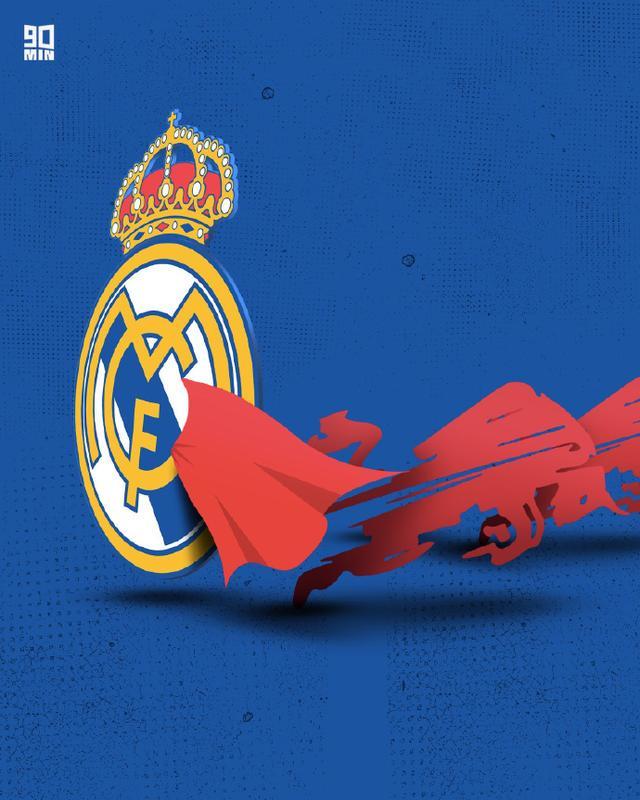 关于皇家社会急需胜利，马拉加全力以赴保级！的信息