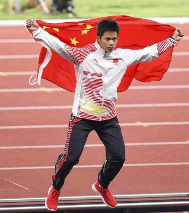 米兰体育官网登录网址-真人秀场上的悍将将在赛场上一决胜负的简单介绍