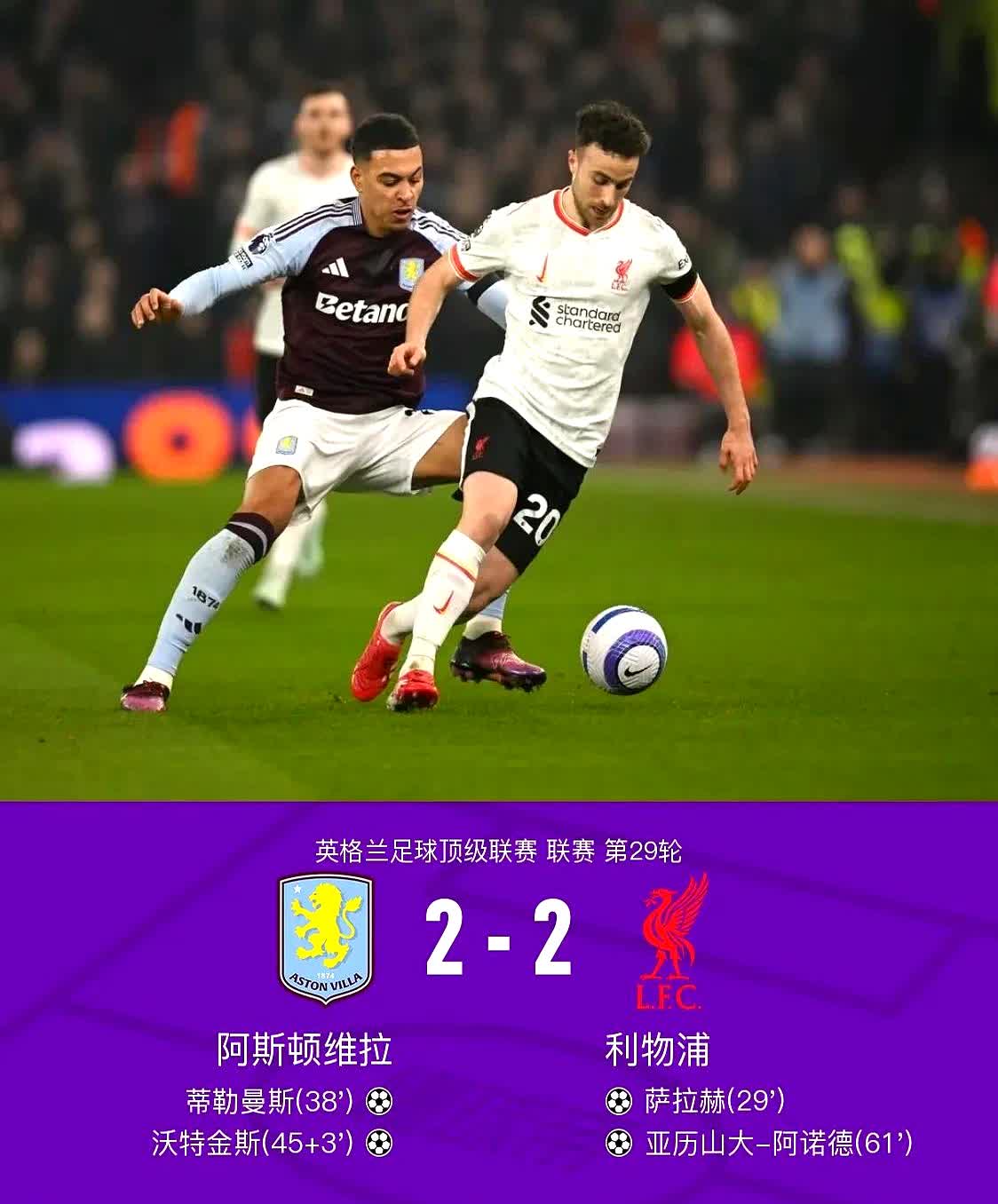 米兰体育平台-利物浦急降全负卢卡库合破弗温迪纳球门