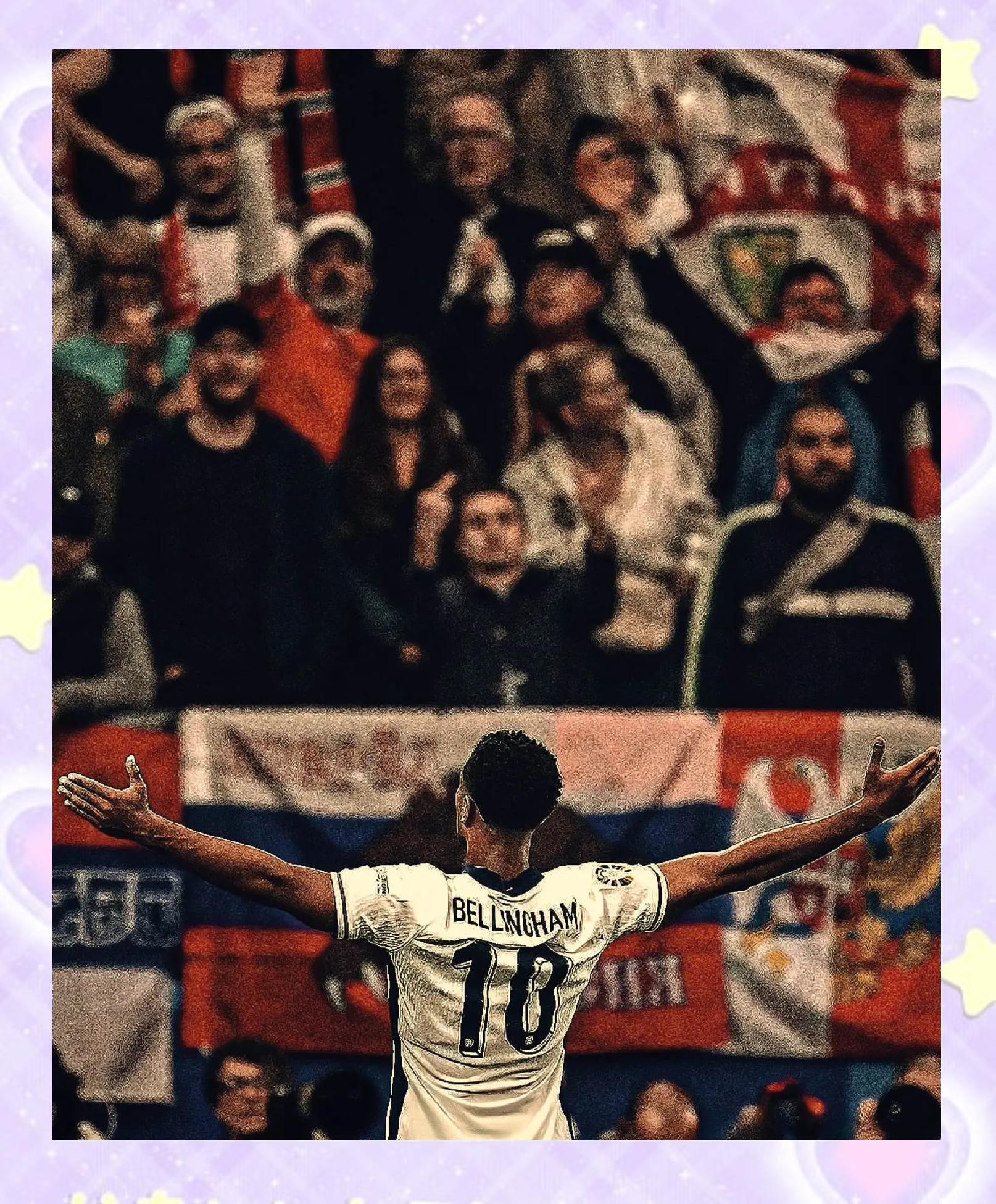 米兰体育官方入口-包含英格兰球队豪取分，势不可挡的词条