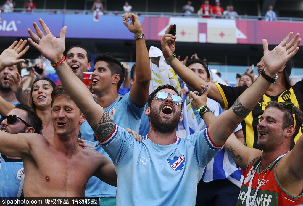 米兰体育平台-苏格兰大胜乌拉圭，希望重现的简单介绍