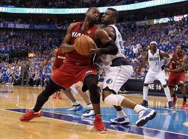 关于小牛新星突破技术瓶颈，球队未来前景一片光明的信息