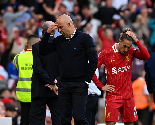 包含利物浦逆转晋级,下一个对手是谁?的词条 包含利物浦逆转晋级,下一个对手是谁?的词条