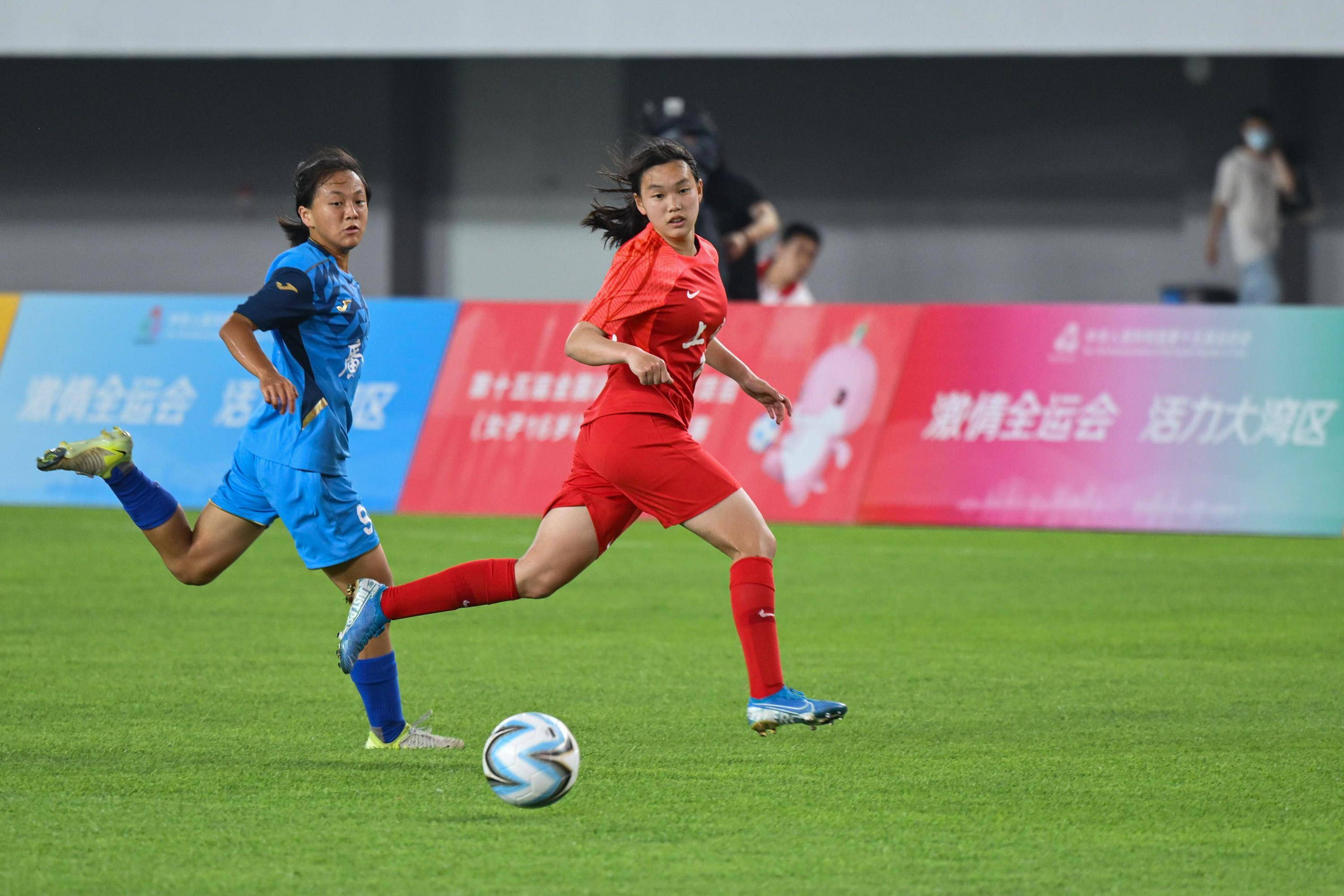 米兰体育app-越南女足备战决赛，全力以赴争夺荣誉！的简单介绍
