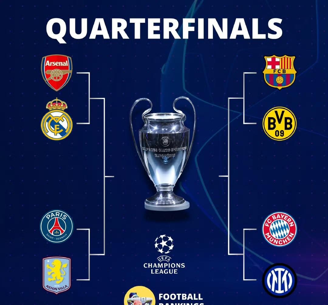 米兰体育app-包含意大利足球联赛球队阵容大揭秘的词条