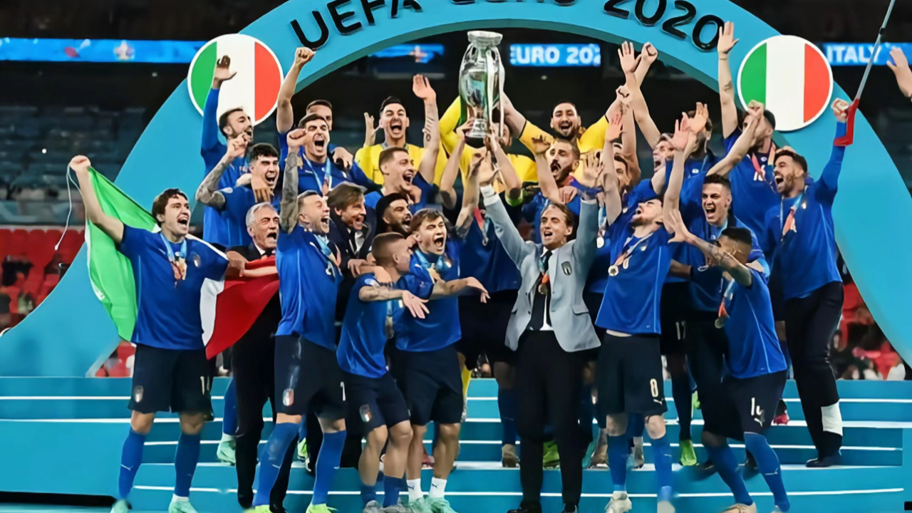 包含意大利足球联赛球队阵容大揭秘的词条 包含意大利足球联赛球队阵容大揭秘的词条