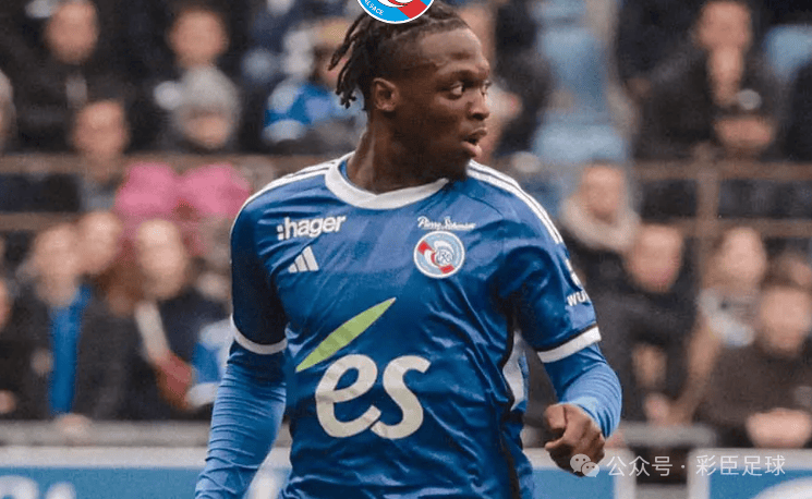 关于史特拉斯堡队将迎战图卢兹，备受球迷期待的信息