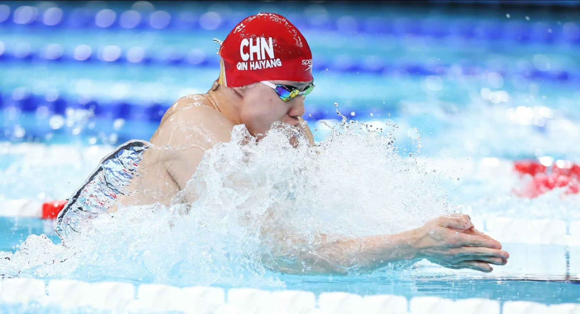 米兰体育注册-激动人心的比赛！国家队实现了胜利