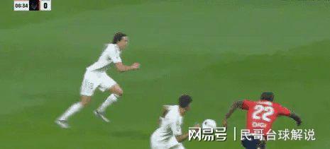 米兰体育网页版-皇马不败记录被终止，欧冠阴影难摆脱