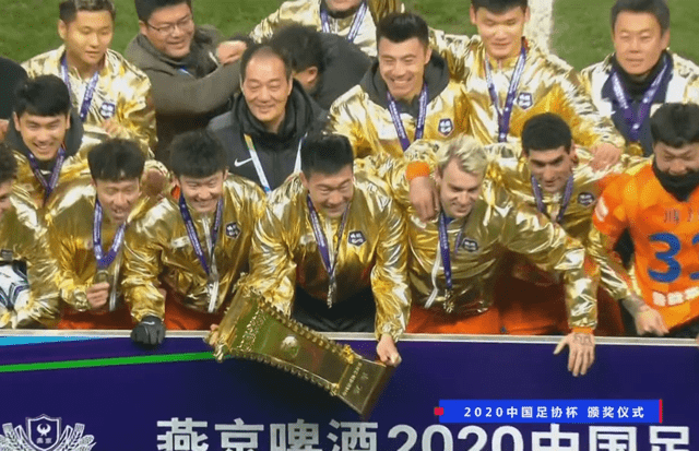 米兰体育官网-河北燕京队迎来好转，取得连胜