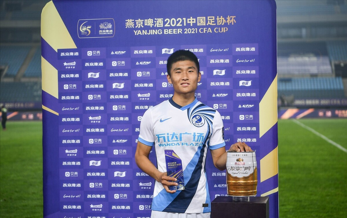 河北燕京队迎来好转，取得连胜