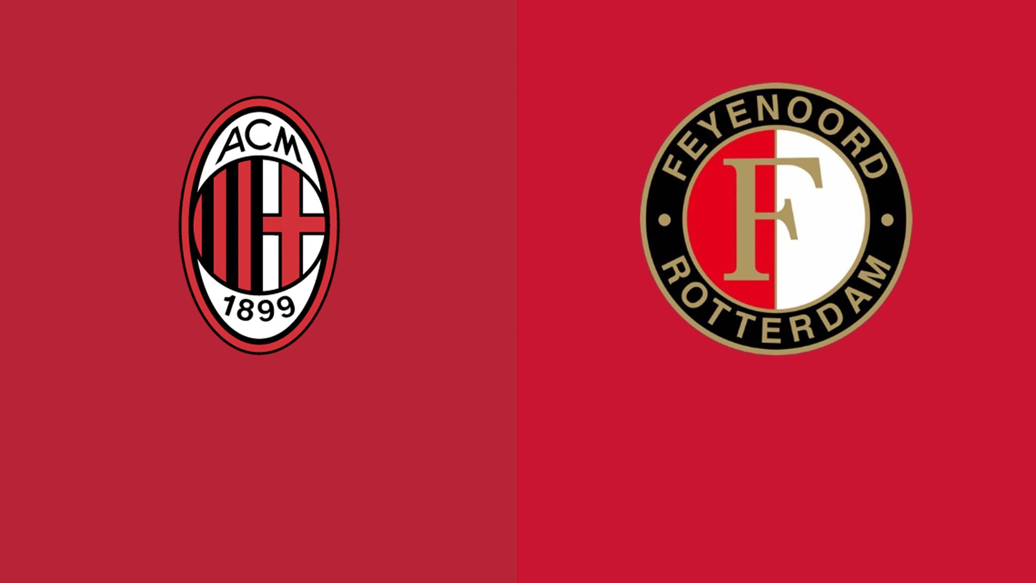 关于AC米兰后场新赛季目标明确，誓要稳卫意甲榜首的信息