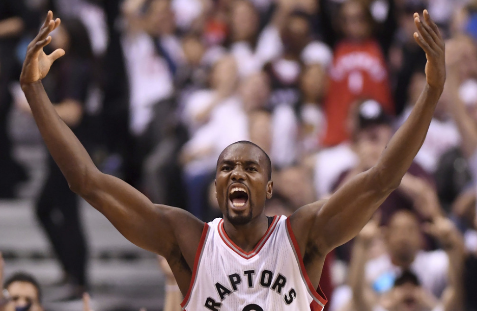 米兰体育视频-伊巴卡回归雷霆！球队实力再上一个层次