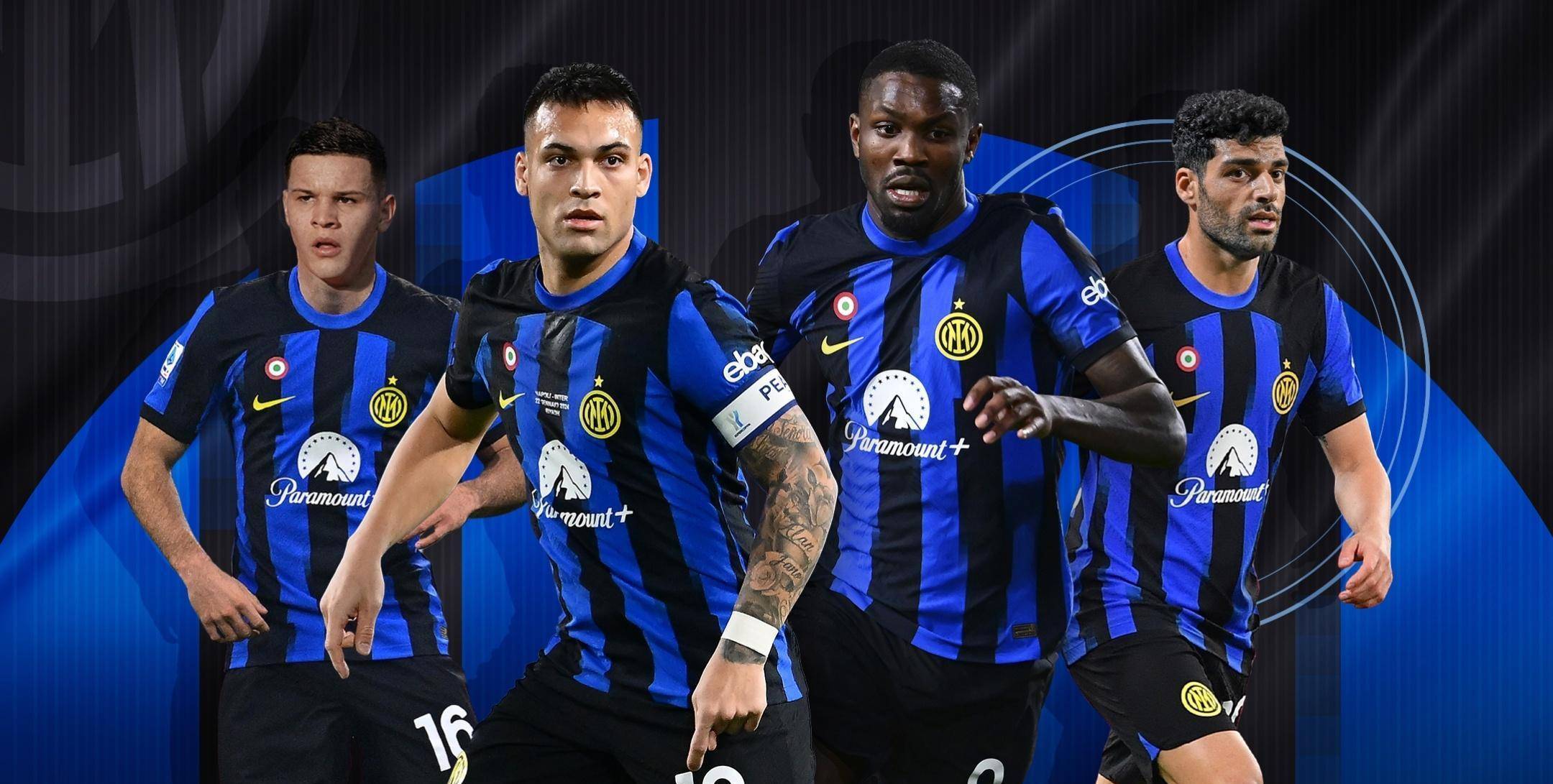 米兰体育官网-关于尤文图斯击败AC米兰，继续领跑意甲积分榜的信息