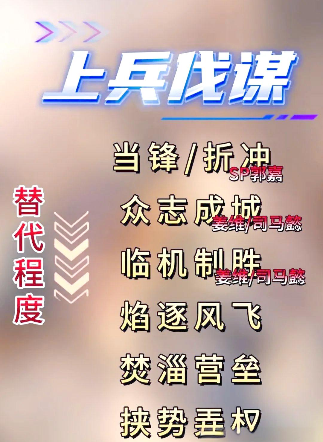 战术调整成功,球队精神面貌焕然一新的简单介绍 战术调整成功,球队精神面貌焕然一新的简单介绍