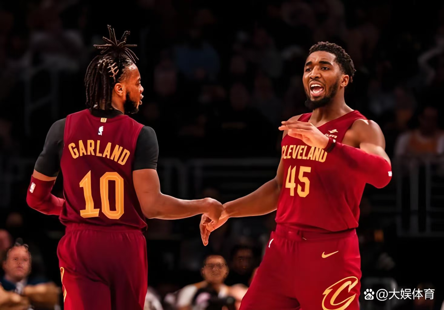 米兰体育app下载-包含骑士主帅表示球队已做好准备迎战强敌勇士重回冠军之路的词条