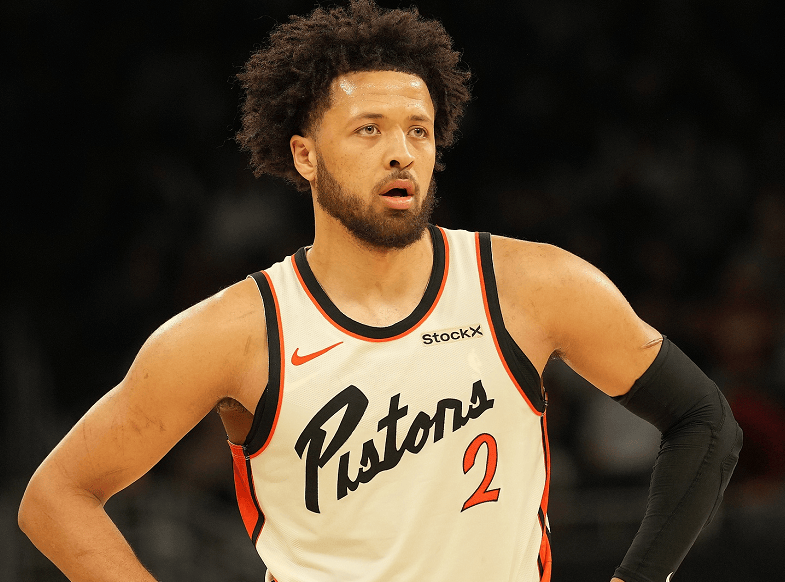 米兰体育课程-包含76人将在季后赛迎战雄鹿并力争晋级东部半决赛的词条