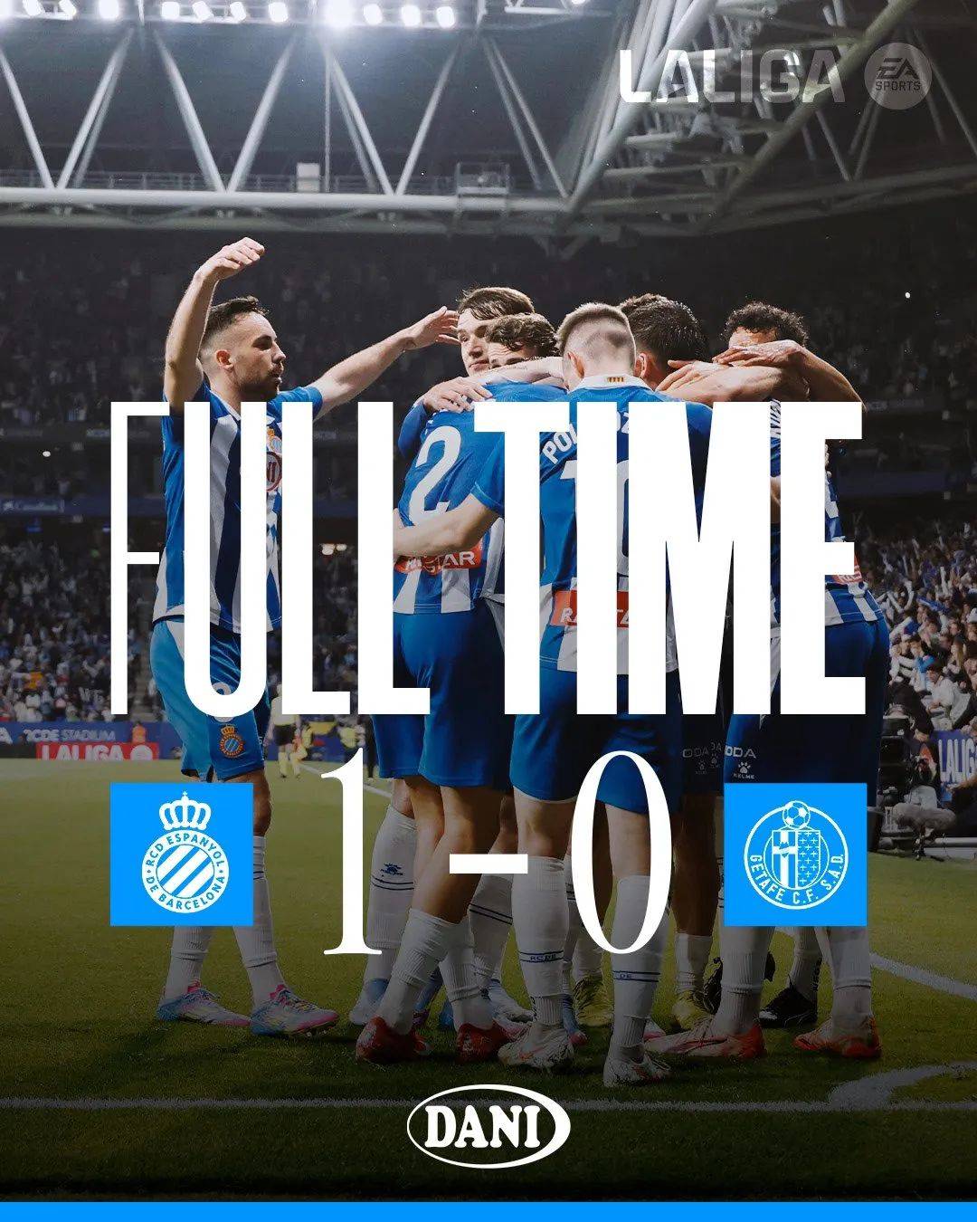 米兰体育登录入口-包含西甲强队门将伤退，“西班牙最强”或遭打击！的词条