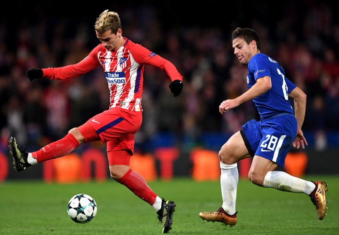 包含莱比锡风暴复出，16强位置实至名归！的词条