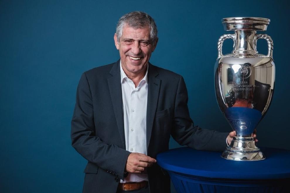 米兰体育竞技-德国队获胜，主教练感叹胜利来之不易