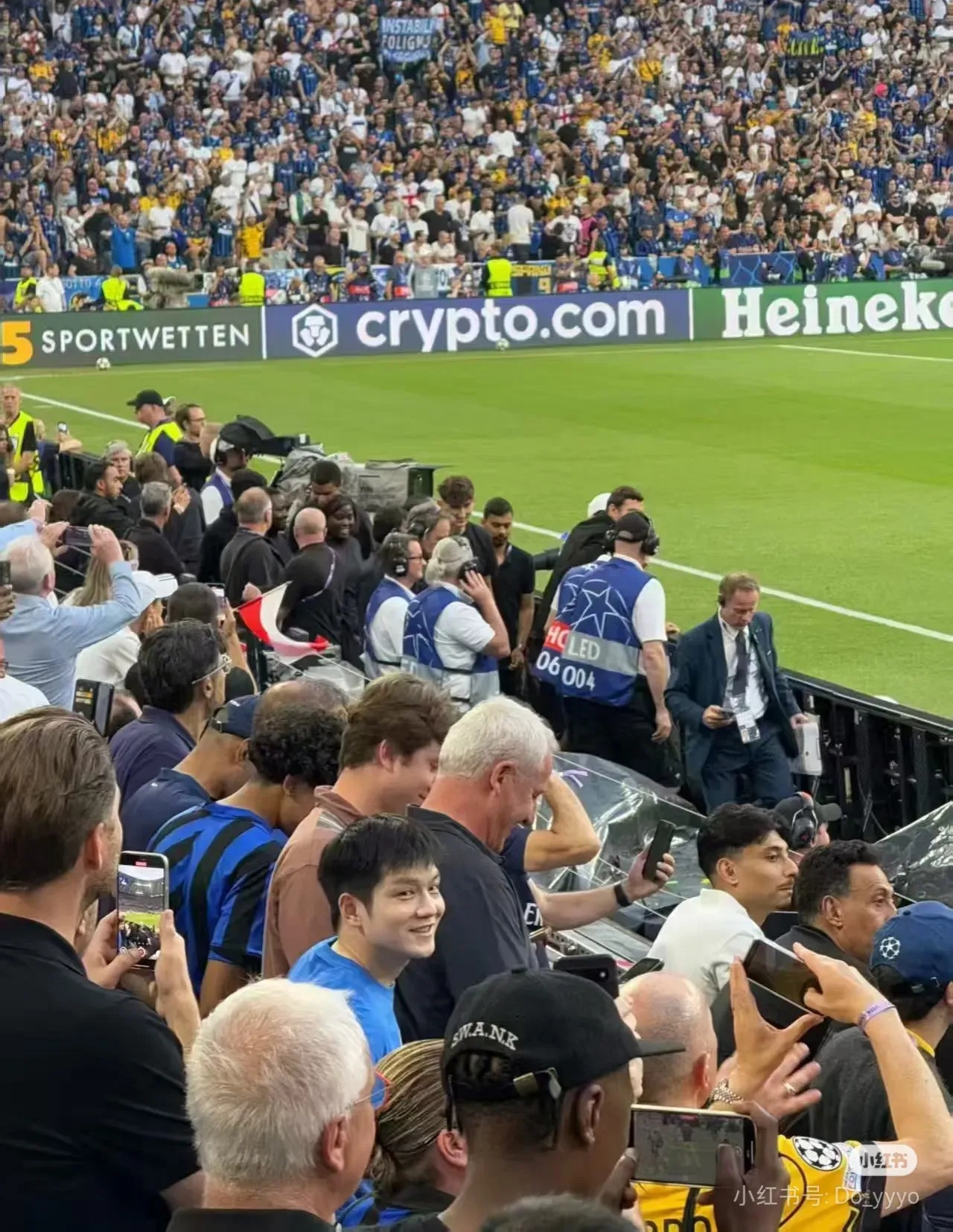 德国队获胜，主教练感叹胜利来之不易