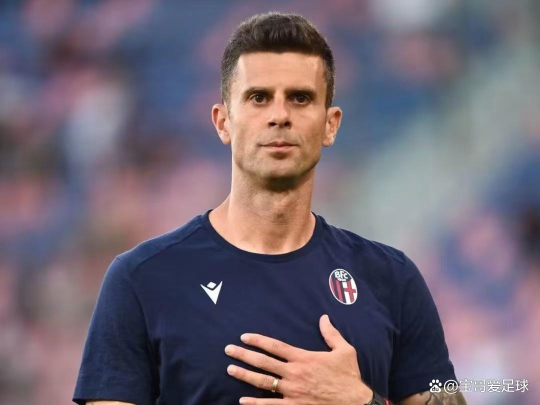 米兰体育官网-包含塞维利亚队主帅因成绩不佳遭解职，球队管理层正寻觅新帅接掌教鞭的词条