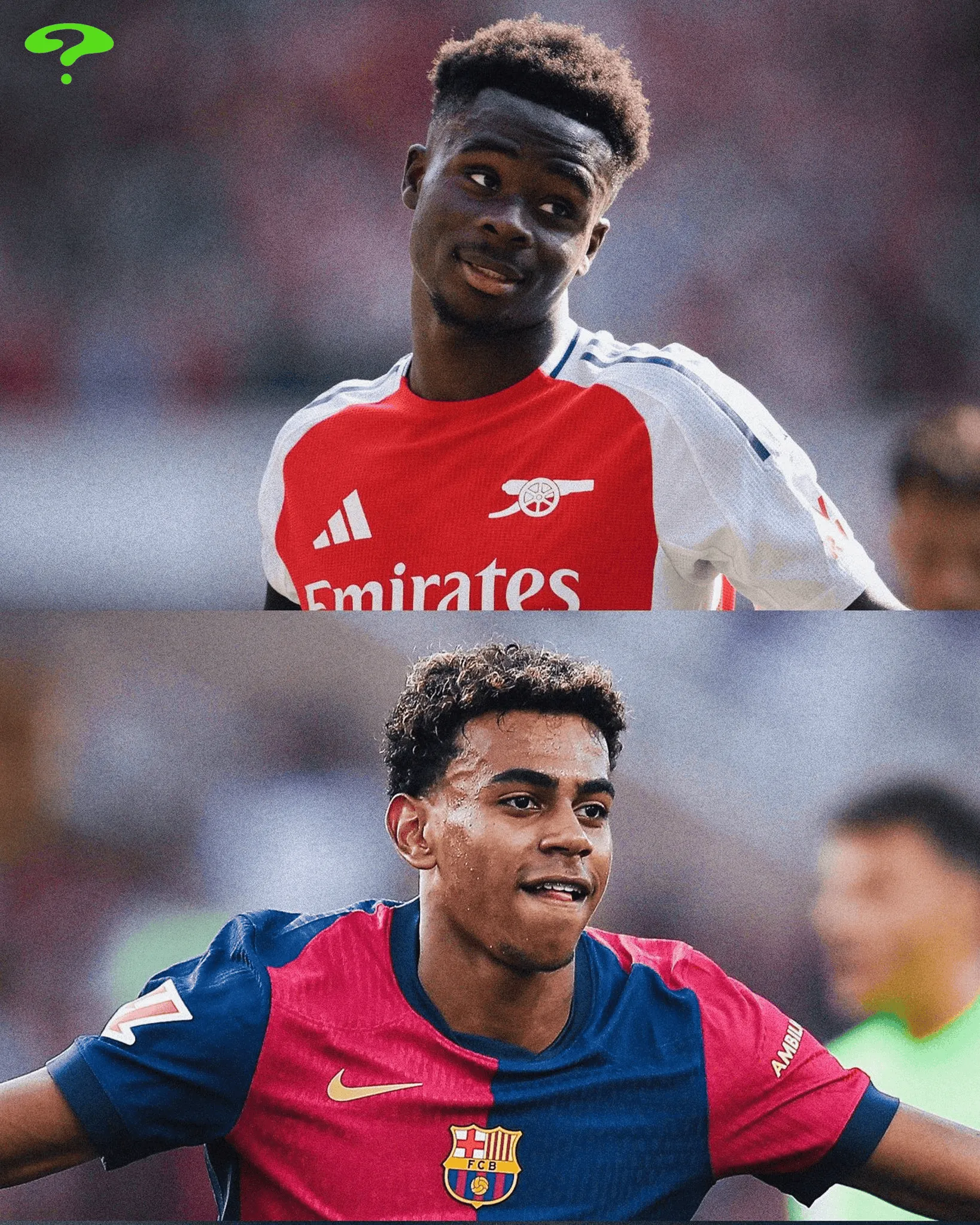 包含塞维利亚队主帅因成绩不佳遭解职，球队管理层正寻觅新帅接掌教鞭的词条