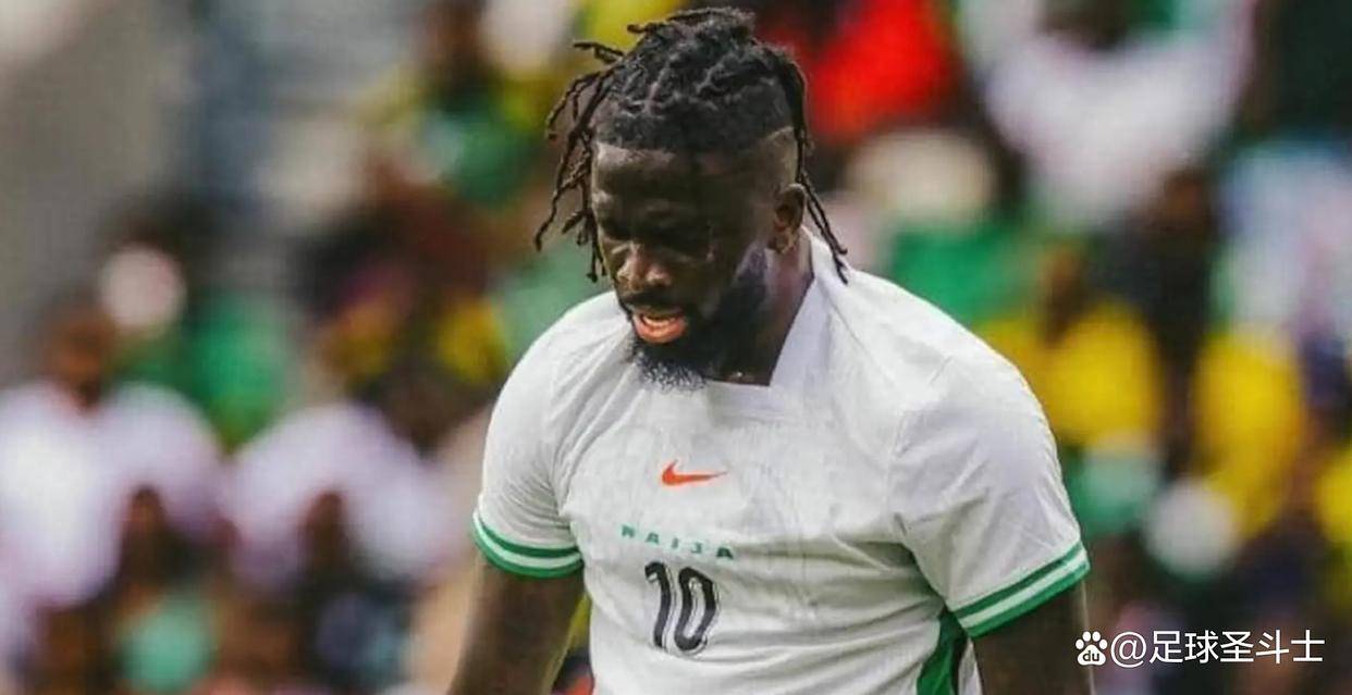 米兰体育注册-关于坦桑尼亚队主场赢得尼日利亚队的信息