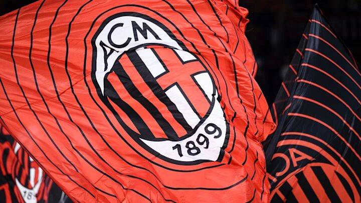 米兰体育地址-AC米兰旧将回归，球队锋线更加强大的简单介绍