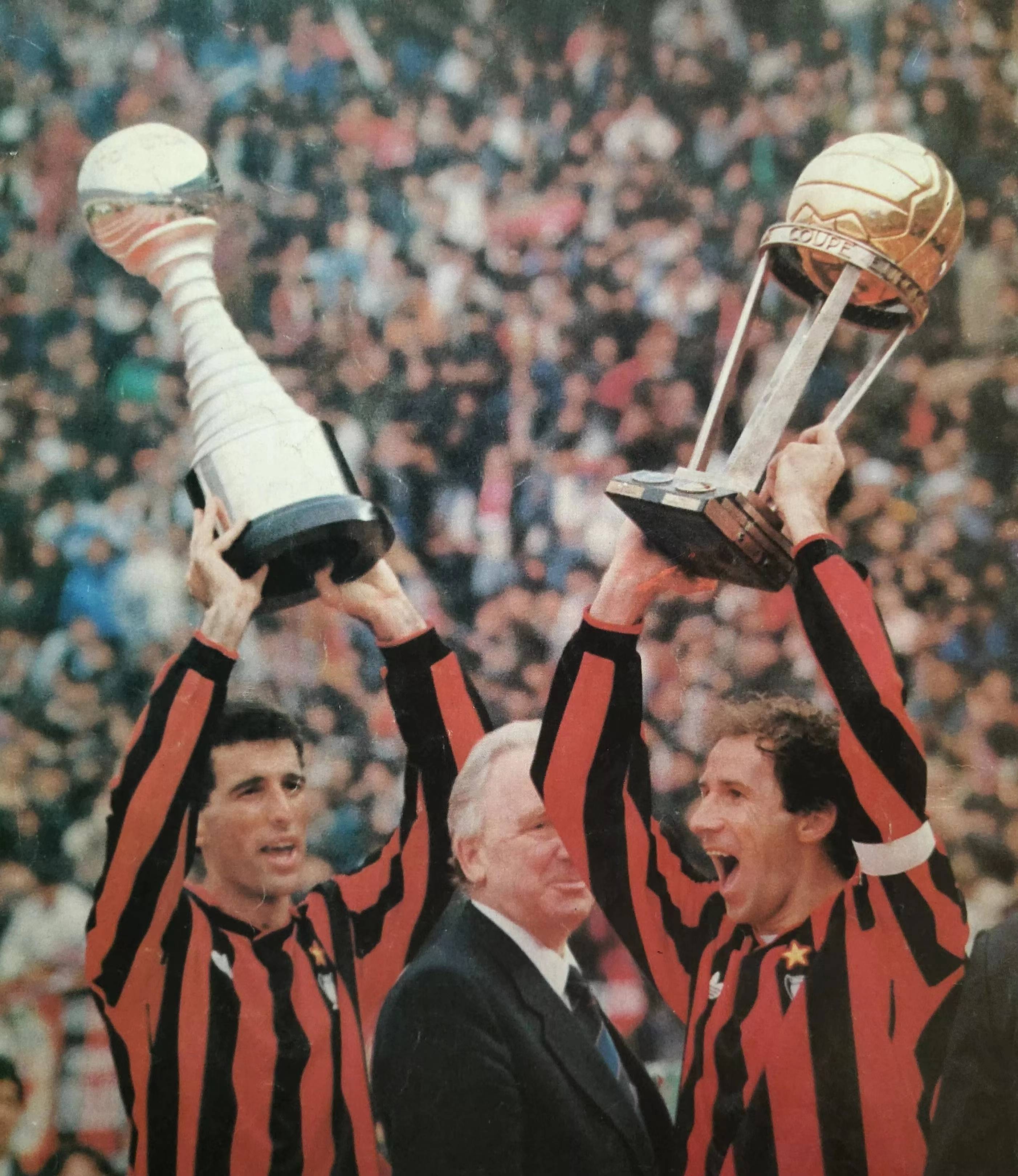 AC米兰旧将回归,球队锋线更加强大的简单介绍 AC米兰旧将回归,球队锋线更加强大的简单介绍