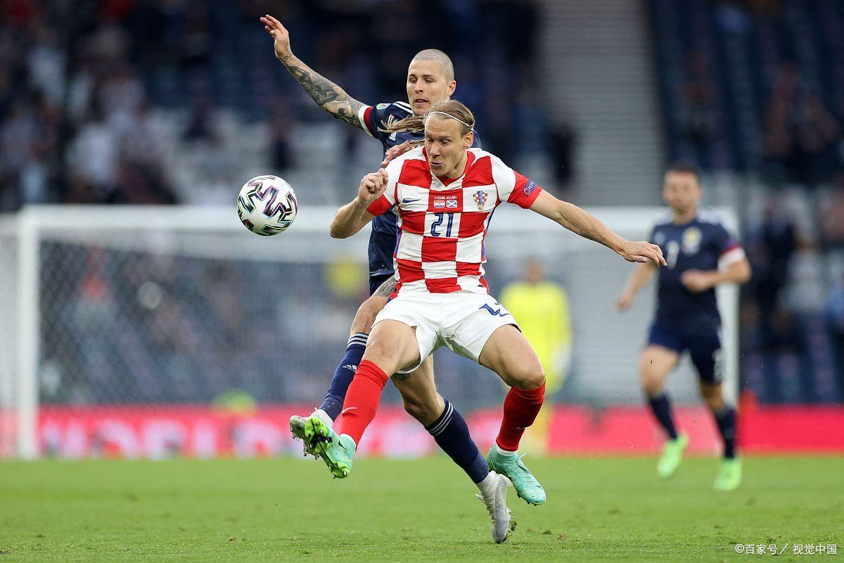 关于捷克逼平克罗地亚,出线形势保持稳定的信息 关于捷克逼平克罗地亚,出线形势保持稳定的信息