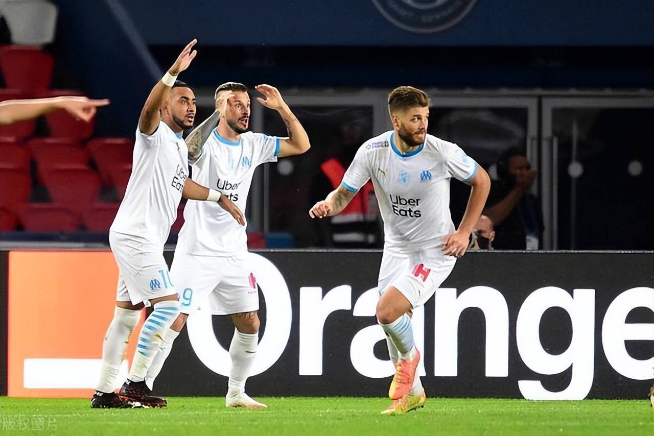 米兰体育登录-关于南安普顿主场告捷，振奋球队士气的信息