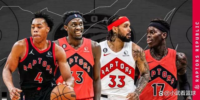 包含雄鹿胜猛龙进入总决赛，球队实力引热议的词条