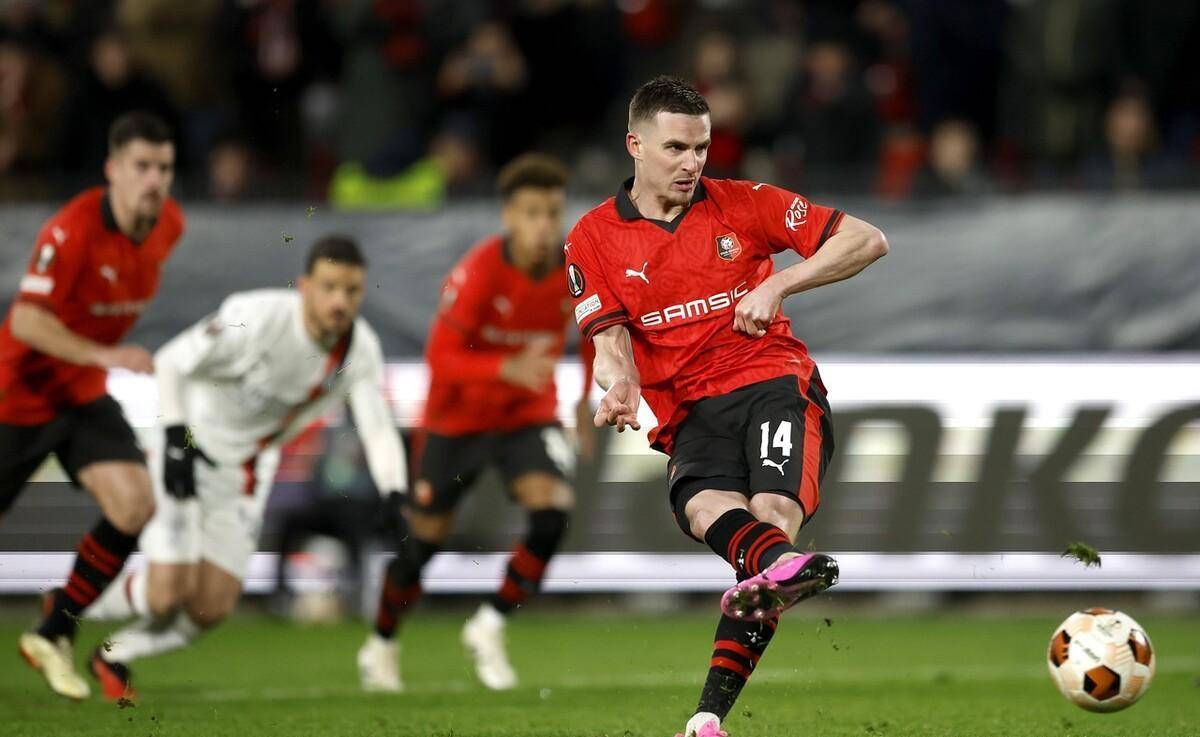 米兰体育网页版入口-AC米兰后防稳固！锋线雄狮独木难支的简单介绍