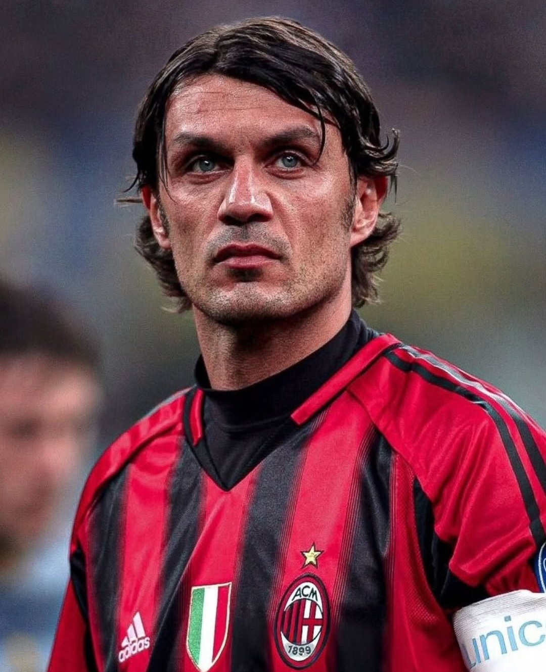 米兰体育亚洲官网-AC米兰历史五位效力过的后卫，谁才是最伟大的传奇？的简单介绍