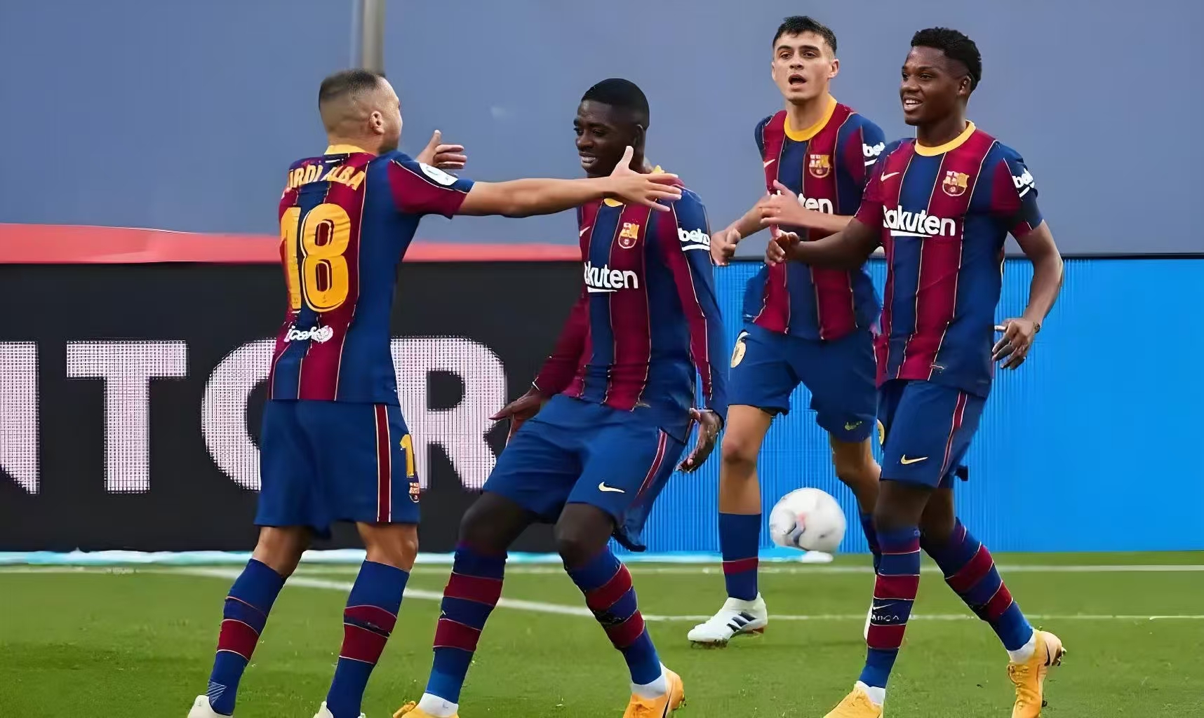 米兰体育平台-塞尔塔客场战胜对手，继续稳定表现的简单介绍