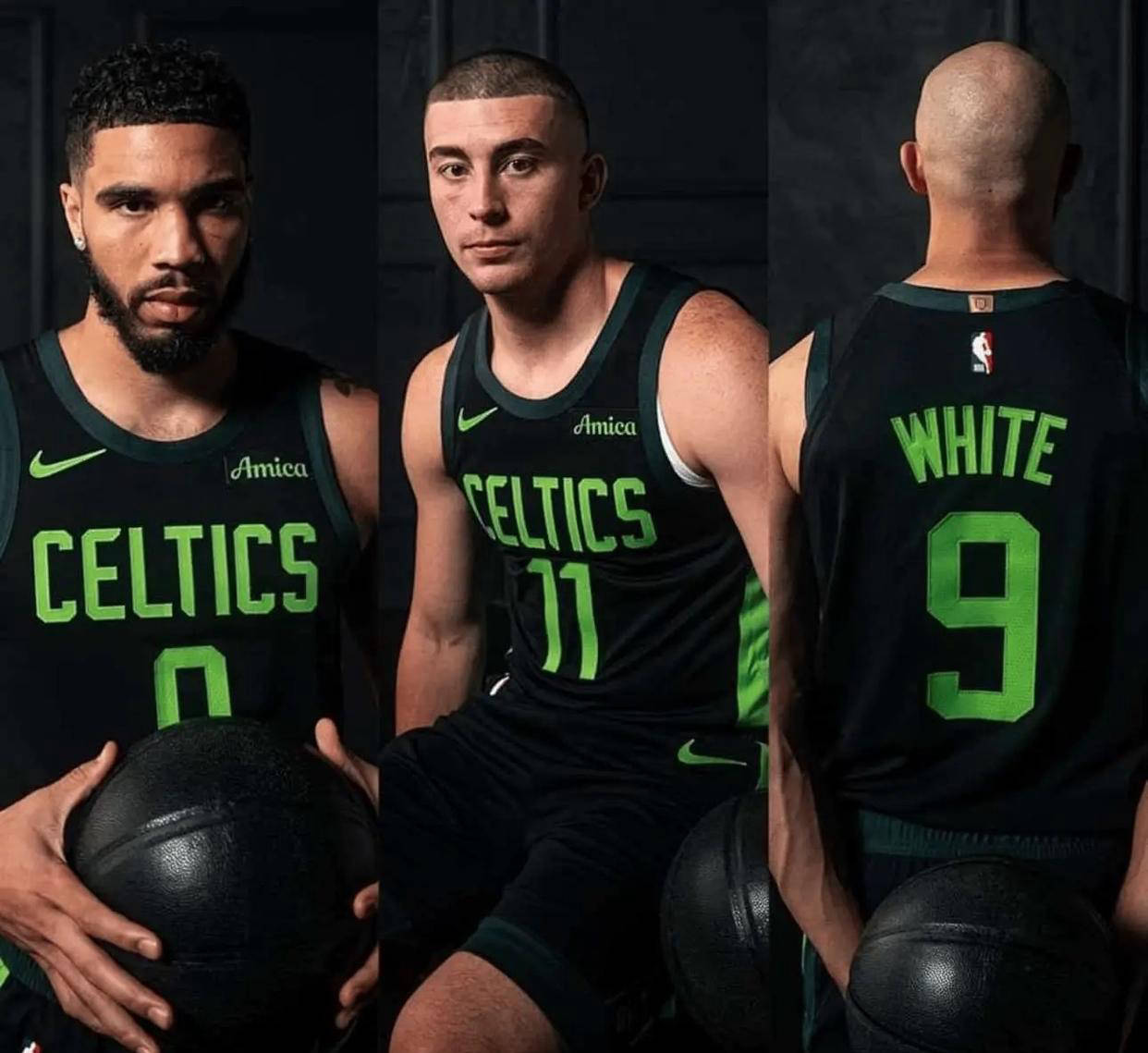 米兰体育下载-凯尔特人主帅因病离队，球队面临调整与挑战