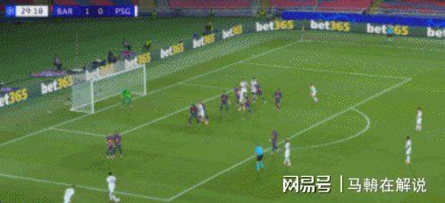 米兰体育网站-巴塞罗那逆转比分，绝杀对手夺宝座的简单介绍