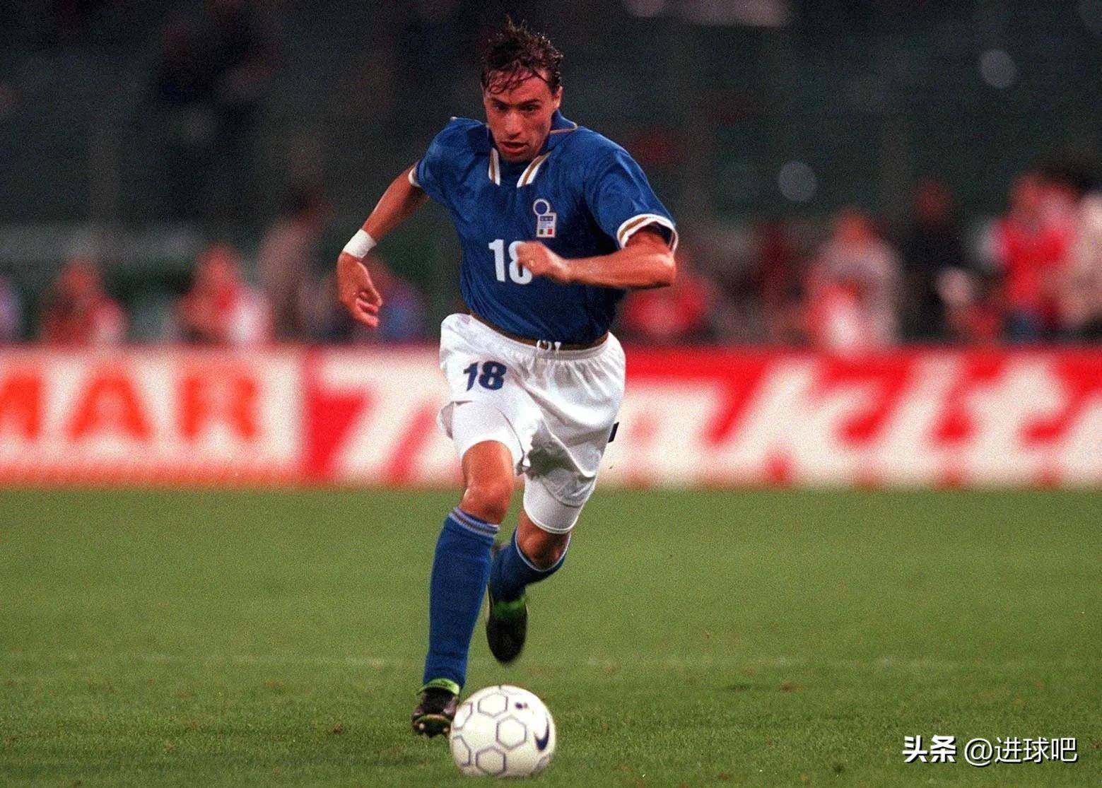 意大利队在激烈角逐中取得胜利，晋级半决赛