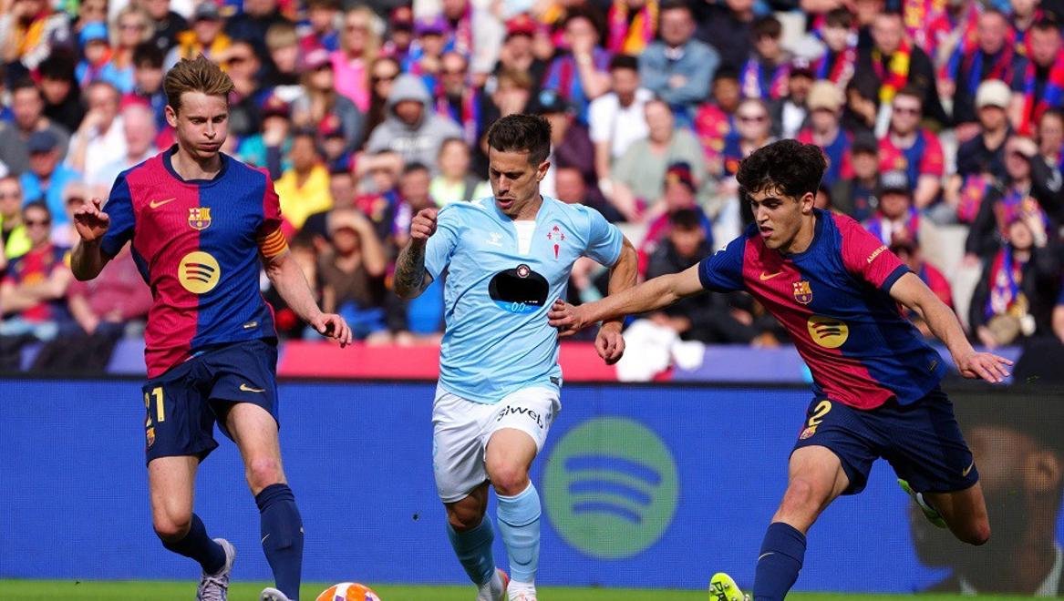 米兰体育娱乐-大巴萨翻盘，逆转击败对手！