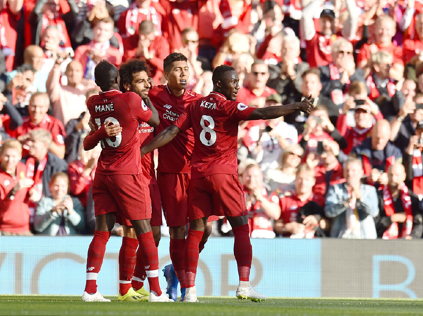 米兰体育网页版入口-沃特福德主场胜利，稳固积分榜位置的简单介绍