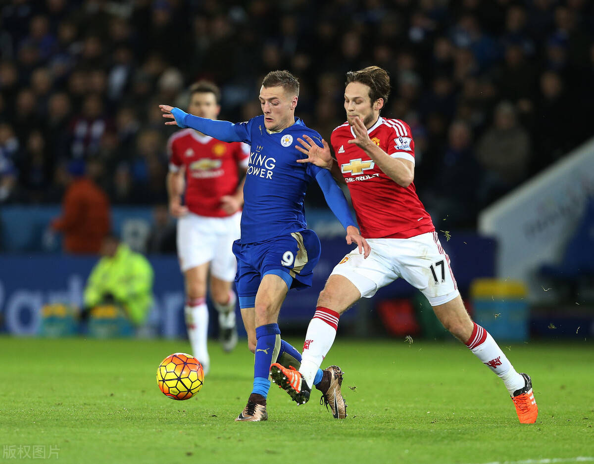 沃特福德主场胜利，稳固积分榜位置的简单介绍