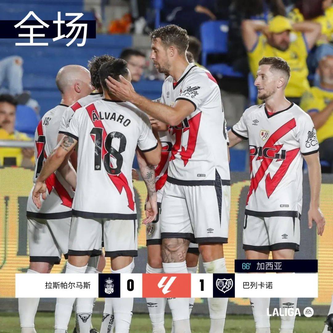 米兰体育竞技-瓦伦西亚队员助攻取胜，实现连胜