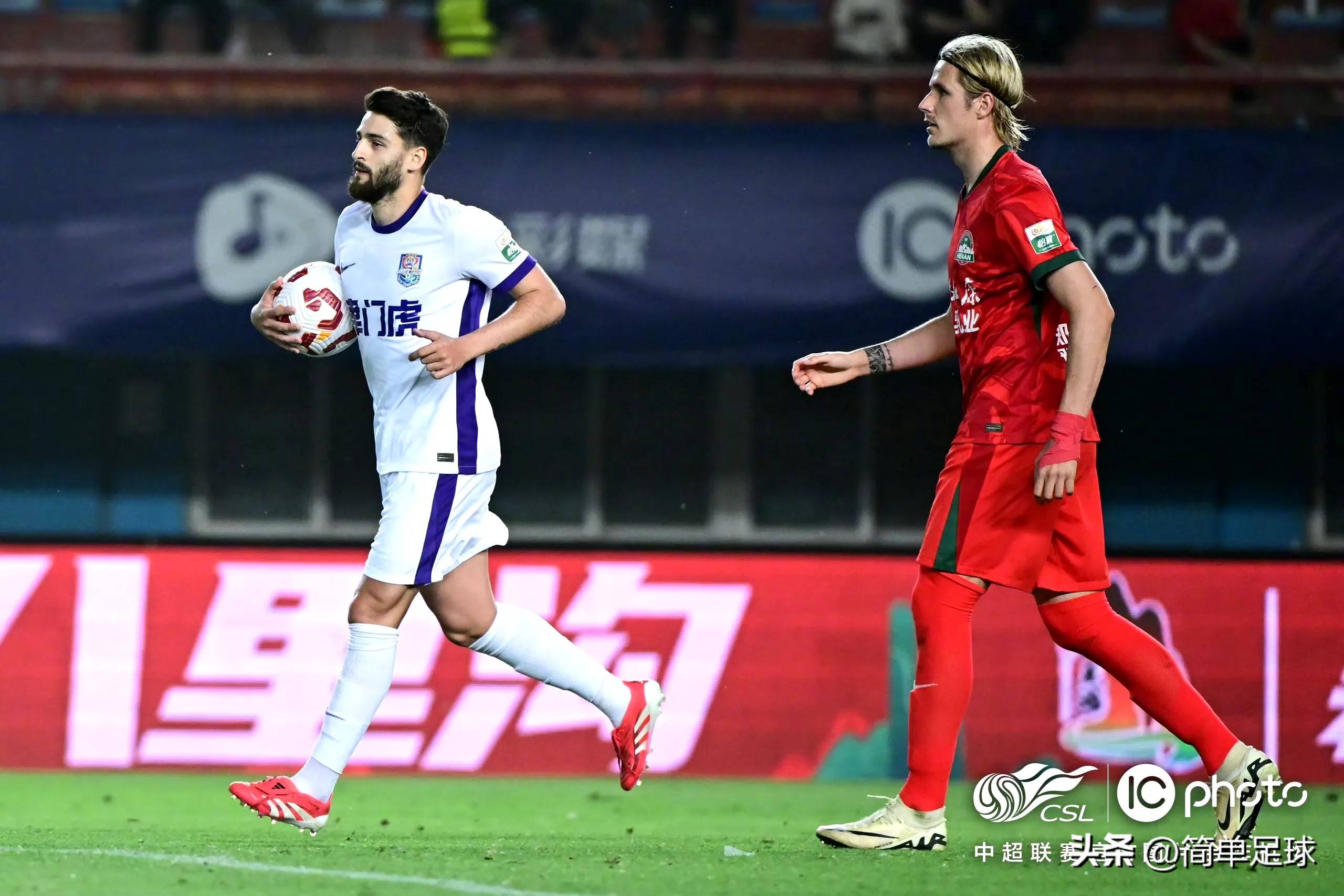 米兰体育课程-天津队备战工作有序安排，迎接强劲对手挑战