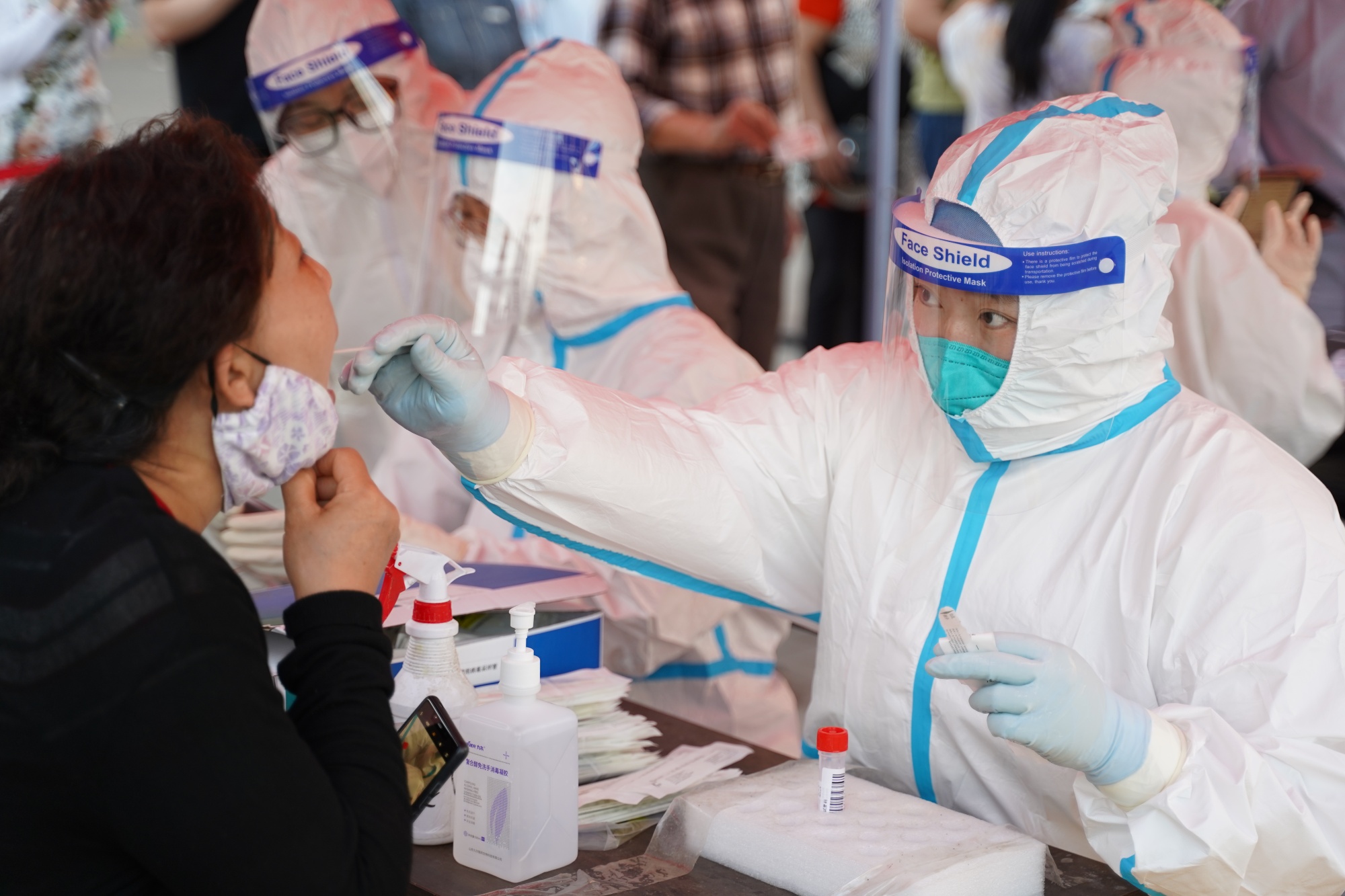 天津队备战工作有序安排,迎接强劲对手挑战 天津队备战工作有序安排,迎接强劲对手挑战