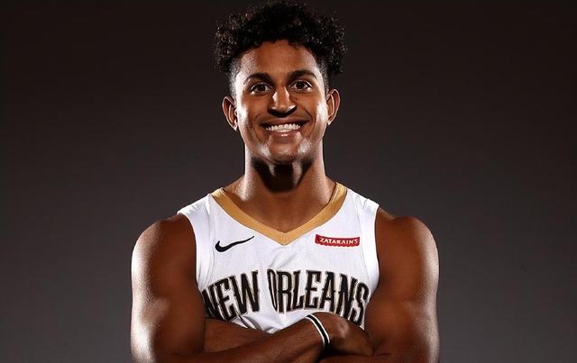 米兰体育app-签下罗伯特-高登！外援助力球队冲击总冠军！