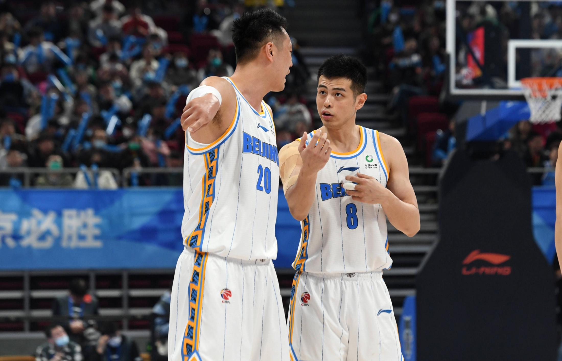 签下罗伯特-高登！外援助力球队冲击总冠军！