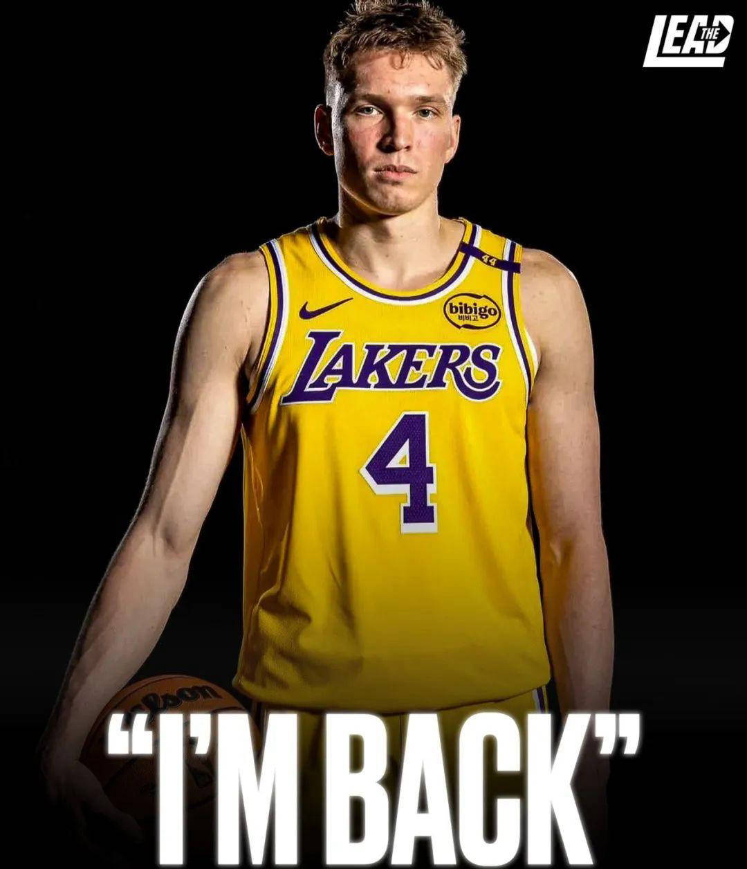 米兰体育中国官网-黄蜂队主教练称球队正积极寻求交易，目标明确是加强后场实力